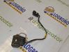 Resistencia motor/ventilador de la calefacción 8716513010