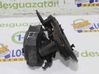 Rear door lock 51217202143