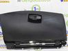 Glove box 51167034080