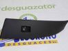 Electric window control switch 61316951956