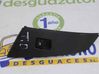 Electric window control switch 61316951965
