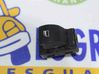Electric window control switch 61316951965