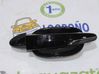 Rear door exterior handle 51216961443