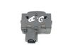 Interruptor del elevalunas eléctrico 6554E8