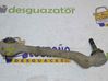 Brazo de suspensión delantero 31122405860