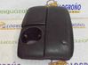 Reposabrazos 4L1864207D