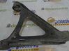 Brazo de suspensión trasero 7L0505311B