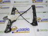 Priekinio el. lango pakėlimo mechanizmo komplektas 51337140588