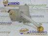 Depósito/tanque del líquido limpiaparabrisas 217109C001