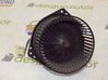 Soplador/ventilador calefacción 272209C002