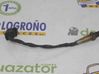 Lambda probe sensor 393504A410
