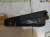 Front door airbag AM51R611D10AE