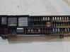 Sulakemoduuli 55FK01N1B