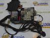 Sulakemoduuli AV6T14A067AB