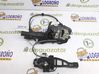 Front door lock BM5AA21813AF