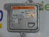 Xenon control unit/module BM5113C170AA
