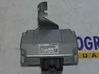 Other control units/modules BV6T14B526BB