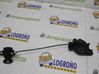 Cerradura del portón trasero 51247840617