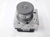 Bomba de ABS 589203X400