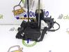 Cerradura de puerta delantera 813203X010