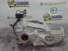 Diferencial trasero 3501A114
