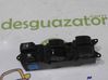 Interruptor del elevalunas eléctrico 8608A185