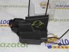 Front door lock 813102E010