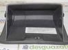 Glove box 845102E150LM