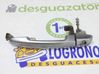 Manecilla externa puerta delantera 8281263J00ZCC