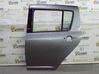 Puerta trasera 6800462J00