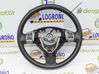 Volante 4811062J00S1S