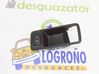 Electric window control switch 1223143