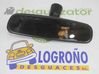 Espejo retrovisor (interior) 735599296