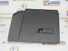 Guantera 735599694