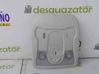 Luz del asiento delantero 735621289