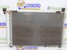 Radiador de refrigeración del A/C (condensador) UM6561480A