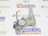 Regulador de puerta trasera con motor UR6573590A