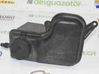 Coolant expansion tank/reservoir 17137800292