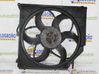 Electric radiator cooling fan 17113452509