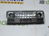 Front seat light 63316962046