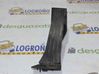 Accelerator throttle pedal 35426786286