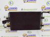 Radiador de refrigeración del A/C (condensador) 1J0820413N