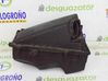 Caja del filtro de aire 1J0129607AE