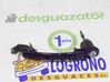 Manecilla externa puerta delantera 3B0837207G