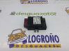 Unidad de control/módulo de la bomba de inyección de combustible 16147180426