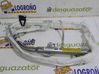Airbag del techo 46846152