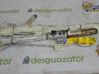 Airbag del techo 72129147341