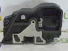 Rear door lock 51217202143