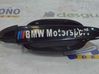 Rear door exterior handle 51216961444