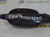 Rear door exterior handle 51216961443